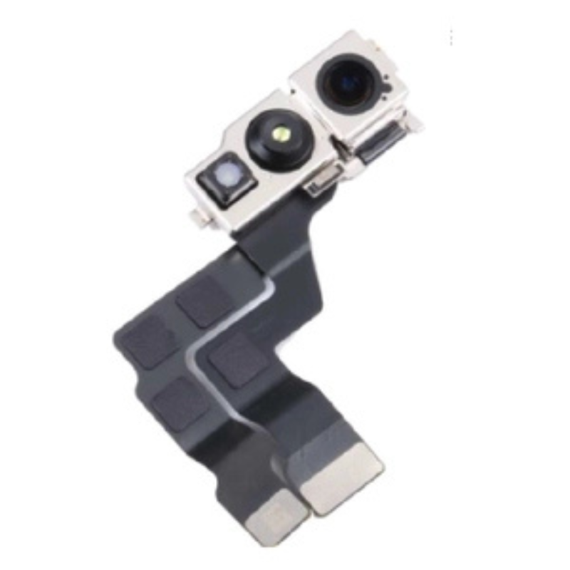 Thay Camera trước iPhone 14 Plus